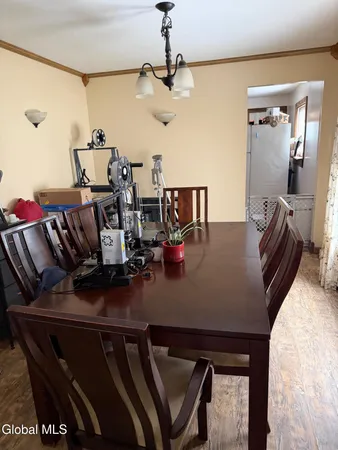 $149,000 | 12 East Clinton Street, Johnstown, NY 12095