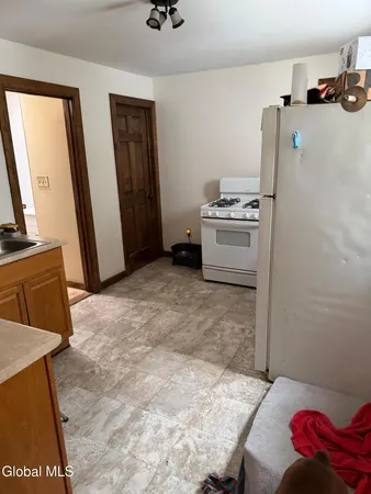 $149,000 | 12 East Clinton Street, Johnstown, NY 12095