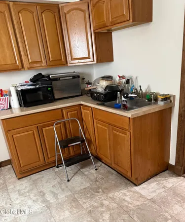 $149,000 | 12 East Clinton Street, Johnstown, NY 12095