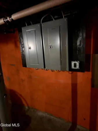 $149,000 | 12 East Clinton Street, Johnstown, NY 12095