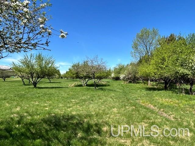 Tbd Tbd Bellaire Road Baraga, MI 49908 - Photo 37 of 49