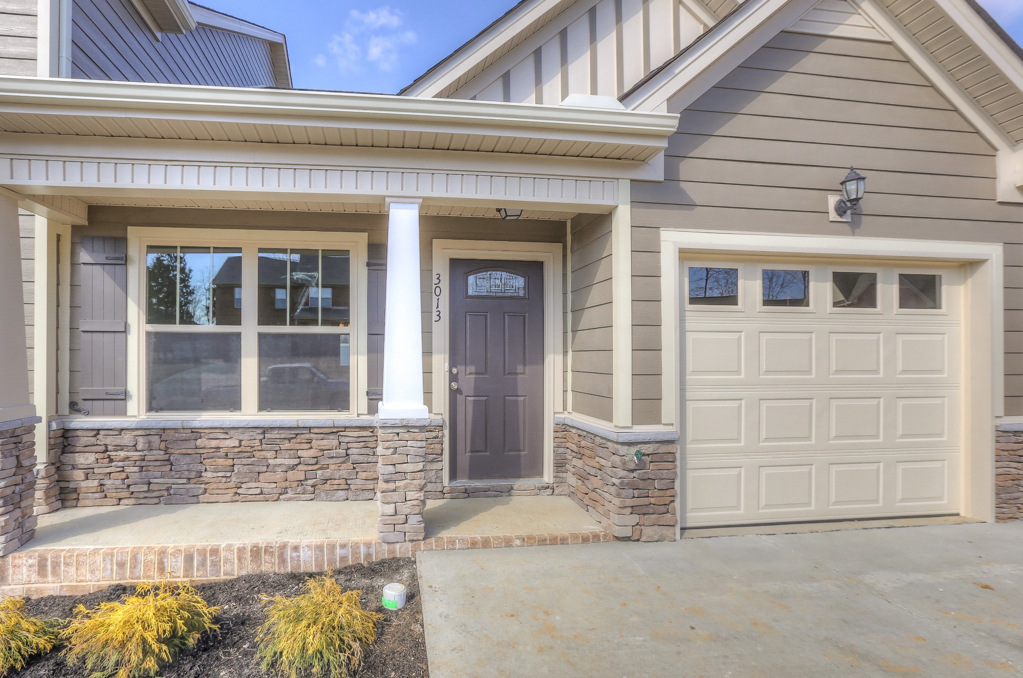 205 Ruth Way, Unit 60 Spring Hill, TN 37174 - Photo 2 of 16 Gallery Image 2