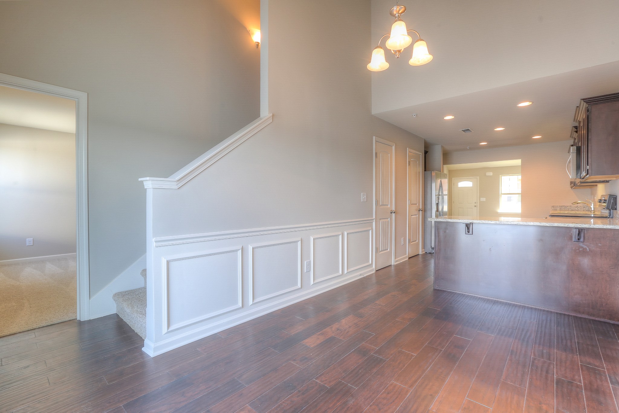 205 Ruth Way, Unit 60 Spring Hill, TN 37174 - Photo 8 of 16 Gallery Image 8