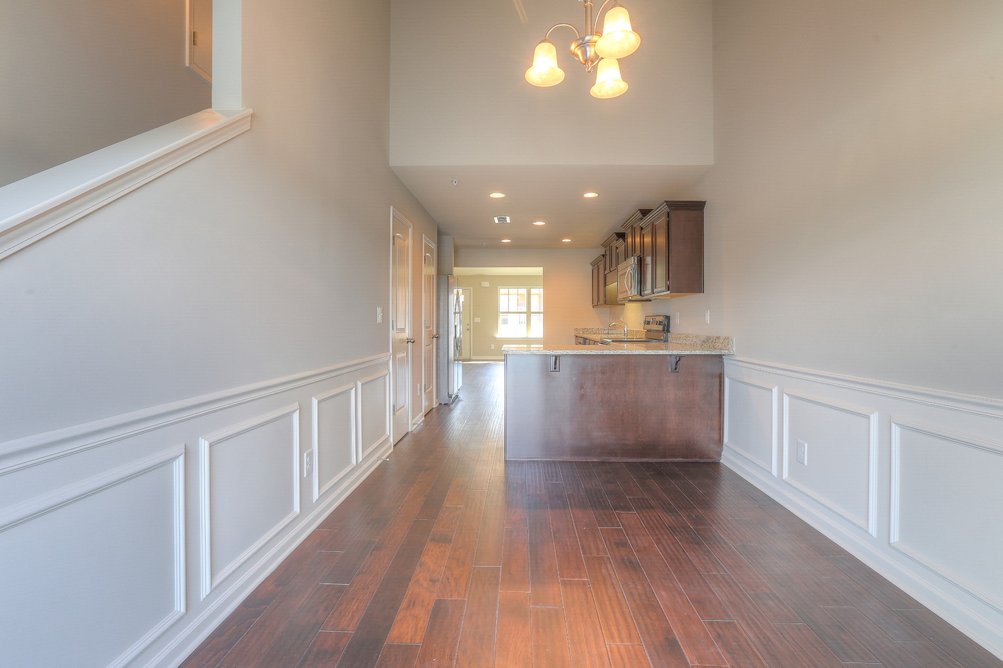 205 Ruth Way, Unit 60 Spring Hill, TN 37174 - Photo 9 of 16 Gallery Image 9