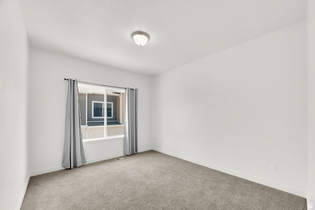 960 Cyan Valley Way Bluffdale, UT 84065 - Photo 17 of 22