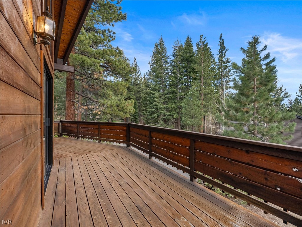 962 Redfeather Court Incline Village, NV 89451 - Photo 4 of 47