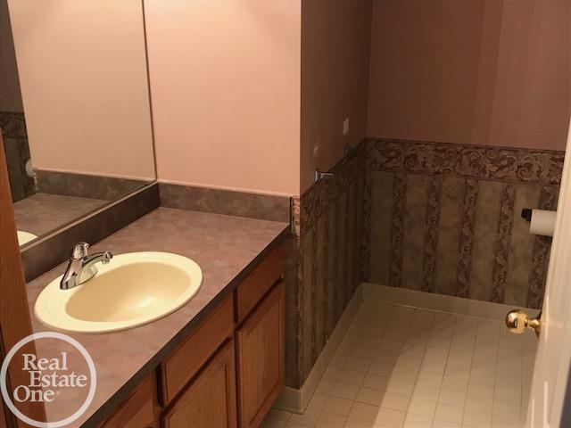 30120 Raintree Circle Chesterfield, MI 48047 - Photo 13 of 26