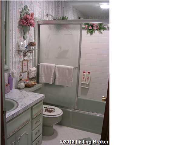 6204 Terry Road Louisville, KY 40258 - Photo 7 of 17 Additional Photo