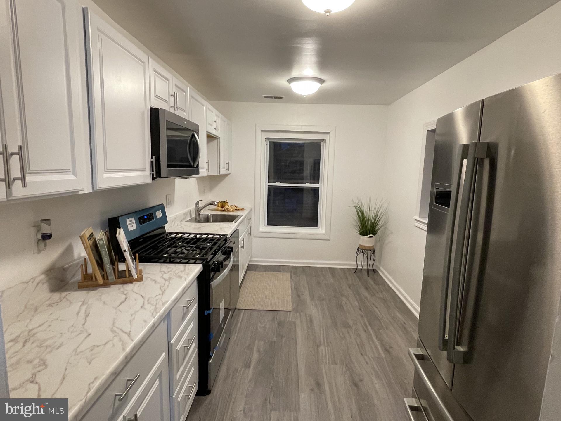 1105 Hamlin Road Waldorf, MD 20602 - Photo 21 of 21 Gallery Image 21