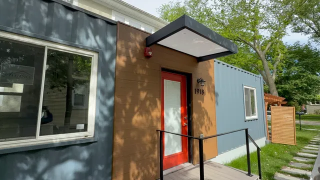 $1,950 | 1918 Noyes Street, Unit FRONT, Evanston, IL 60201