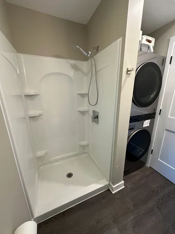 $1,950 | 1918 Noyes Street, Unit FRONT, Evanston, IL 60201