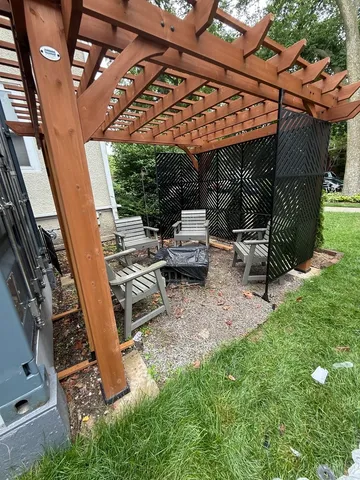 $1,950 | 1918 Noyes Street, Unit FRONT, Evanston, IL 60201