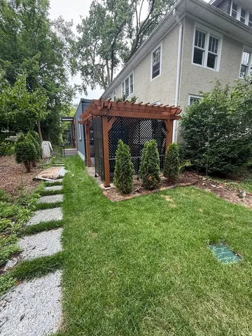 $1,950 | 1918 Noyes Street, Unit FRONT, Evanston, IL 60201