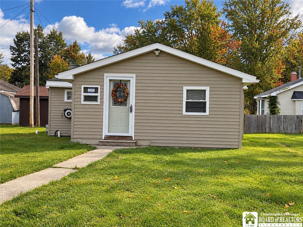 3921 South Ralph Avenue Ellery, NY 14712 - Photo 2 of 21 Gallery Image 2