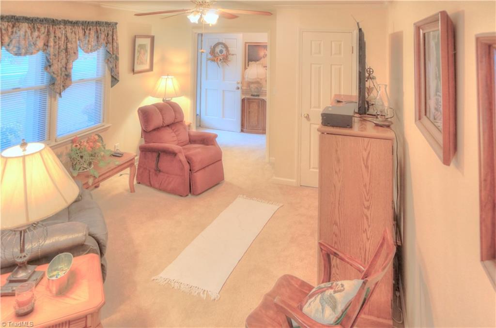 225 Butner Road Tobaccoville, NC 27050 - Photo 11 of 25 Gallery Image 11