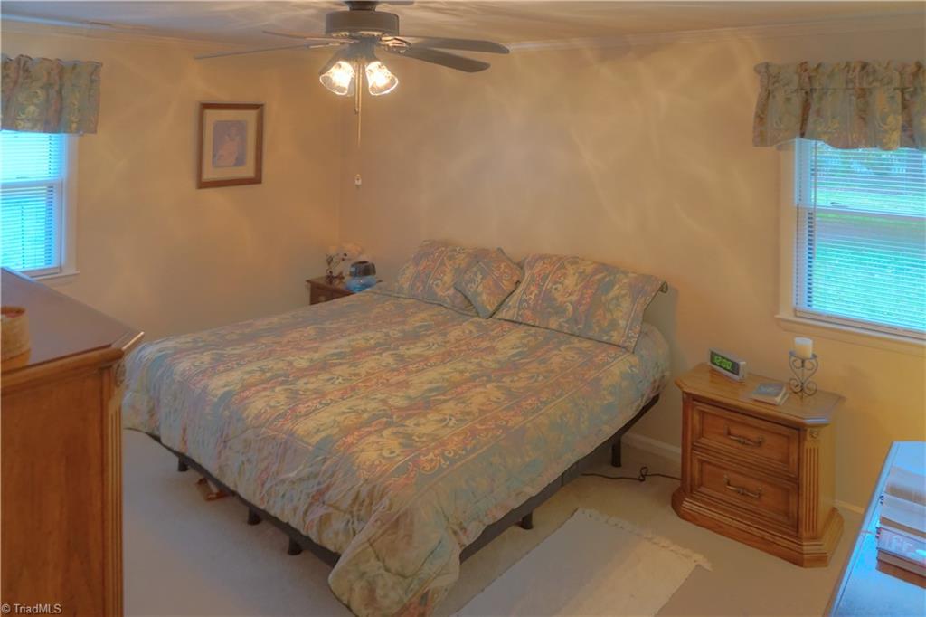 225 Butner Road Tobaccoville, NC 27050 - Photo 12 of 25 Gallery Image 12