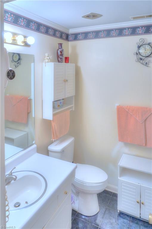 225 Butner Road Tobaccoville, NC 27050 - Photo 14 of 25 Gallery Image 14