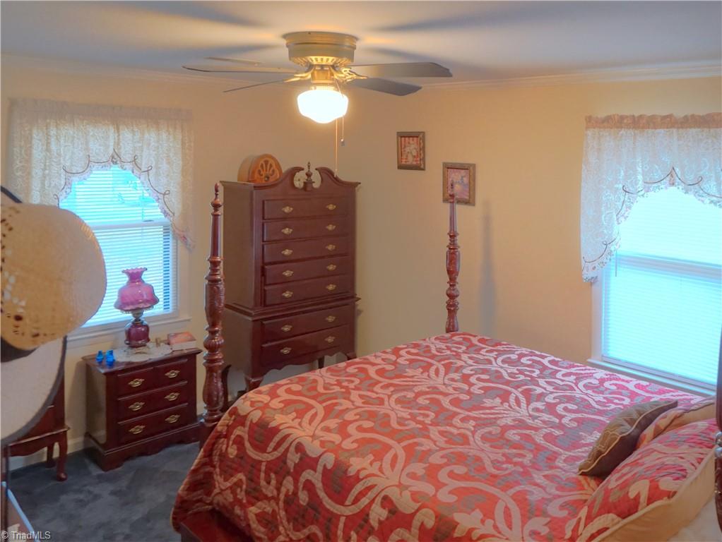 225 Butner Road Tobaccoville, NC 27050 - Photo 15 of 25 Gallery Image 15