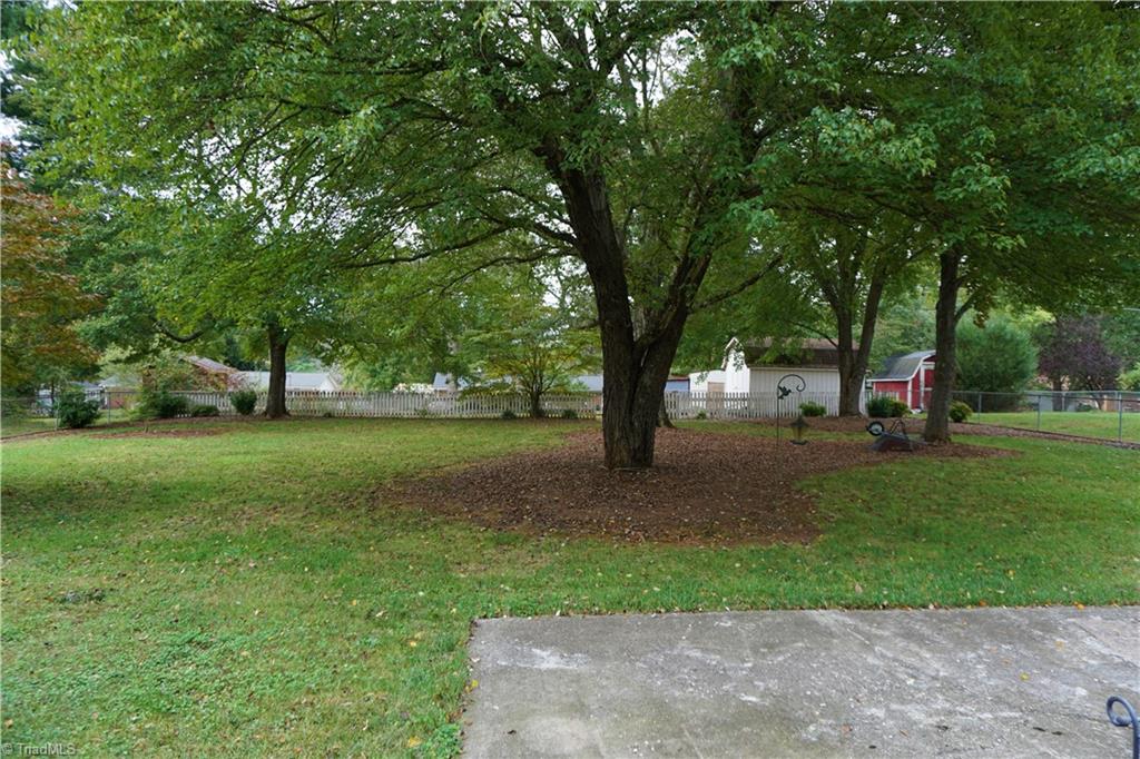 225 Butner Road Tobaccoville, NC 27050 - Photo 16 of 25 Gallery Image 16