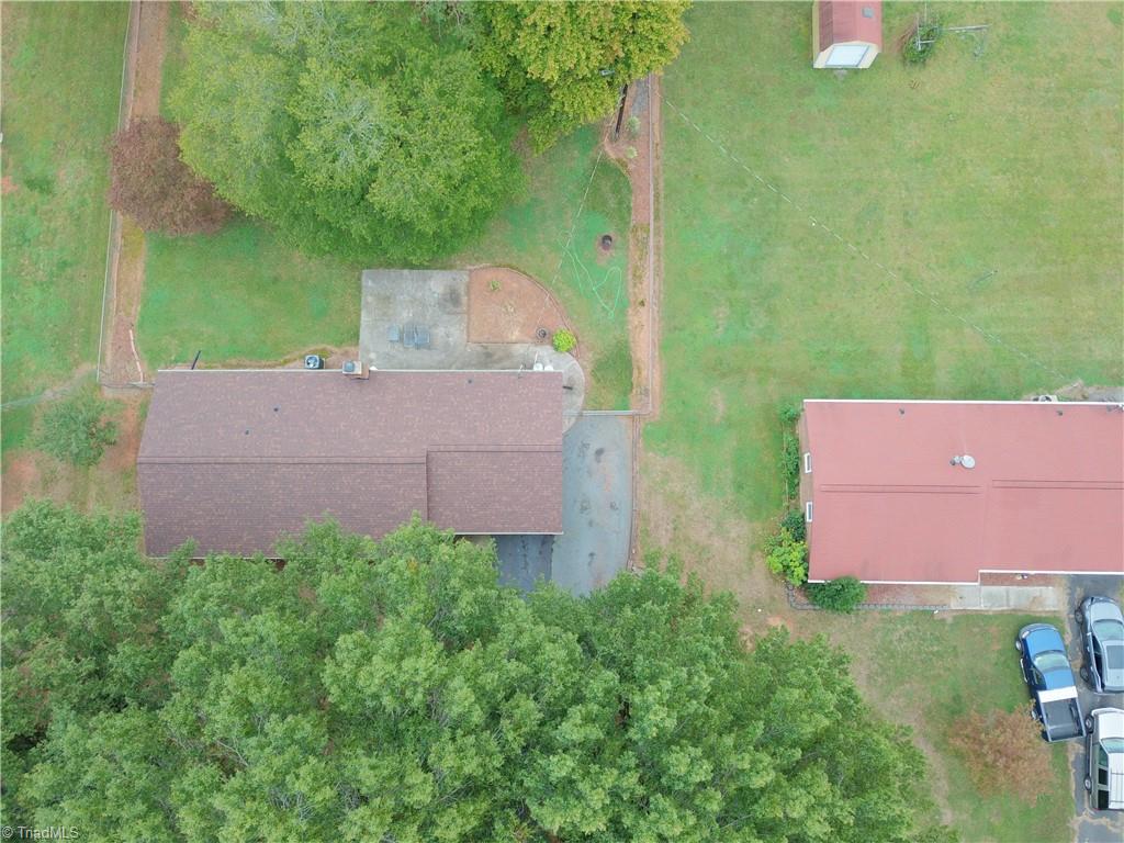 225 Butner Road Tobaccoville, NC 27050 - Photo 17 of 25 Gallery Image 17