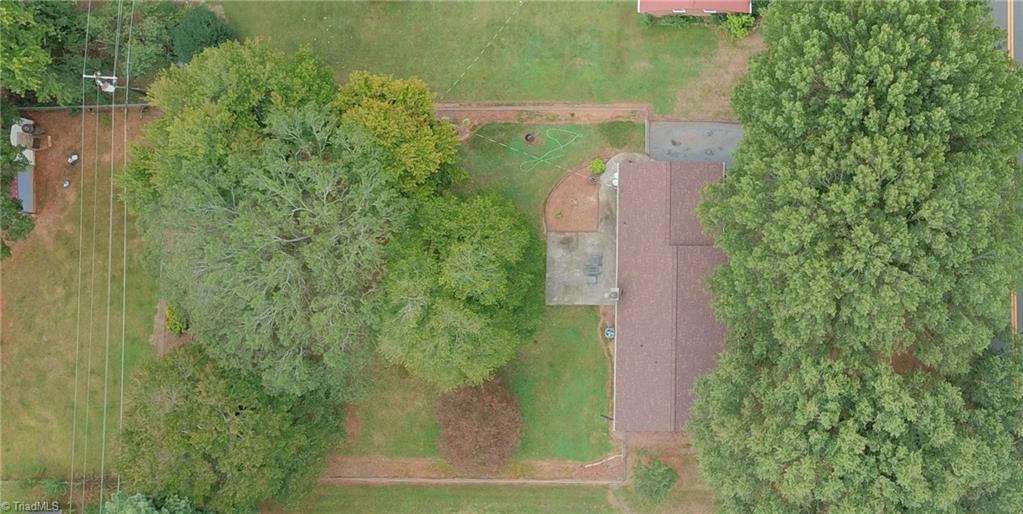 225 Butner Road Tobaccoville, NC 27050 - Photo 18 of 25 Gallery Image 18