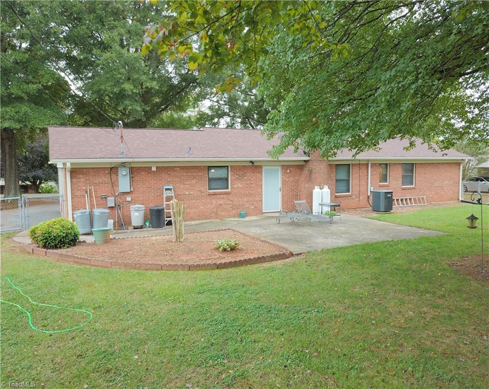 225 Butner Road Tobaccoville, NC 27050 - Photo 19 of 25 Gallery Image 19