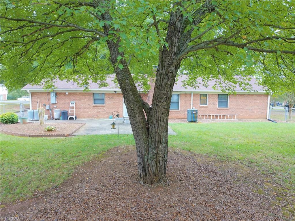 225 Butner Road Tobaccoville, NC 27050 - Photo 20 of 25 Gallery Image 20