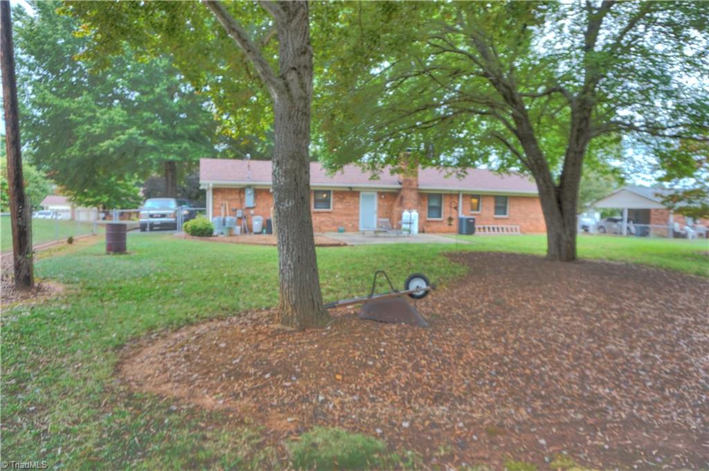 225 Butner Road Tobaccoville, NC 27050 - Photo 3 of 25 Gallery Image 3