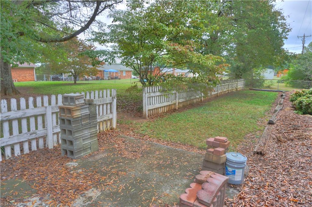 225 Butner Road Tobaccoville, NC 27050 - Photo 21 of 25 Gallery Image 21