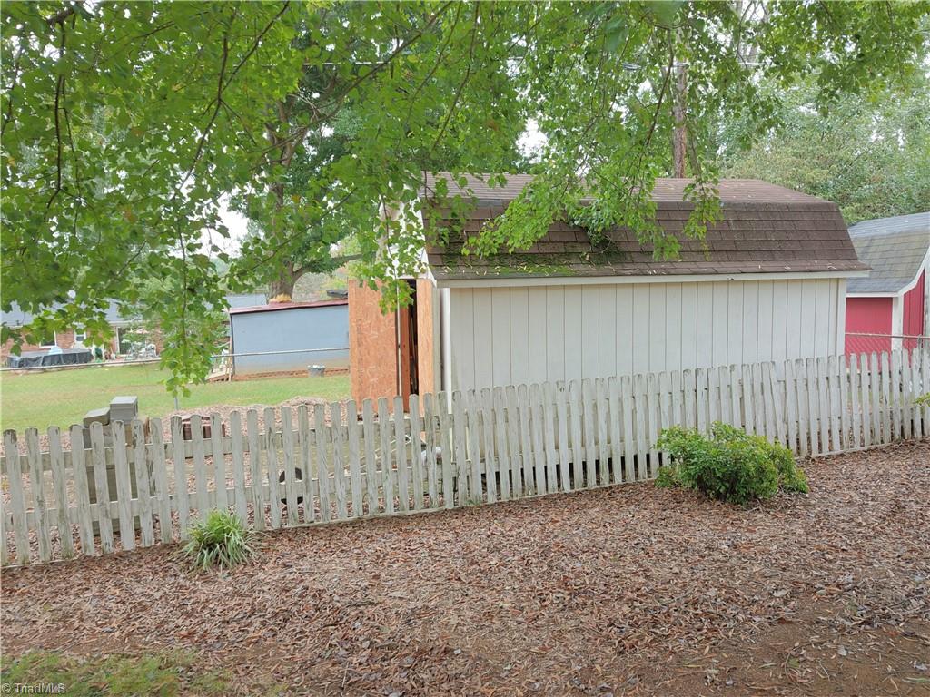 225 Butner Road Tobaccoville, NC 27050 - Photo 23 of 25 Gallery Image 23