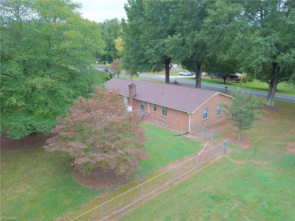 225 Butner Road Tobaccoville, NC 27050 - Photo 25 of 25 Gallery Image 25