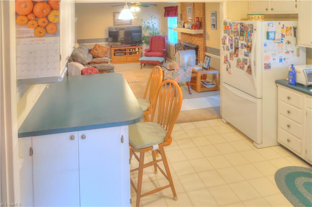 225 Butner Road Tobaccoville, NC 27050 - Photo 5 of 25 Gallery Image 5