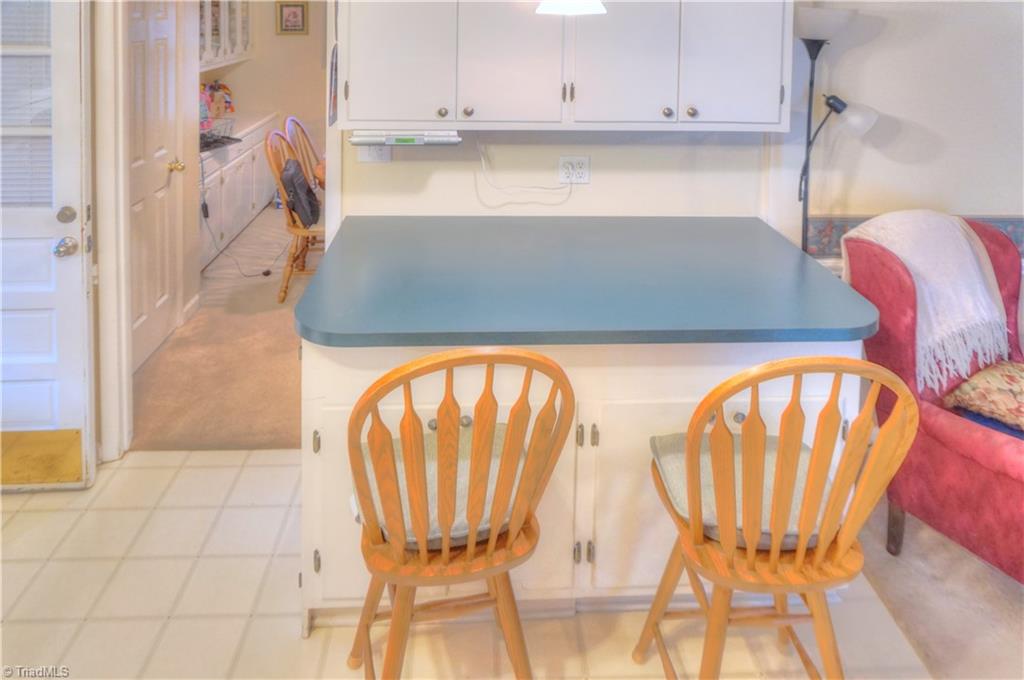225 Butner Road Tobaccoville, NC 27050 - Photo 6 of 25 Gallery Image 6