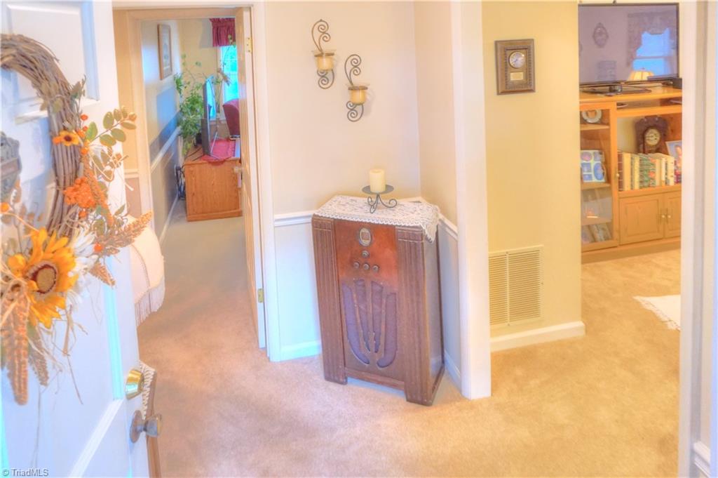 225 Butner Road Tobaccoville, NC 27050 - Photo 9 of 25 Gallery Image 9