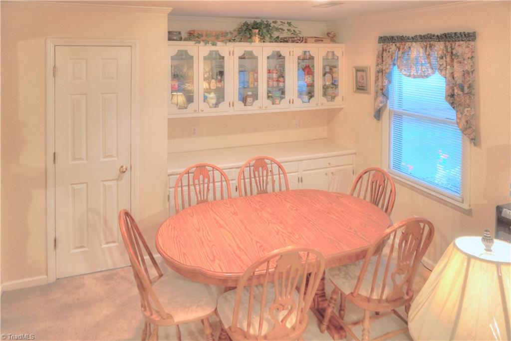 225 Butner Road Tobaccoville, NC 27050 - Photo 10 of 25 Gallery Image 10
