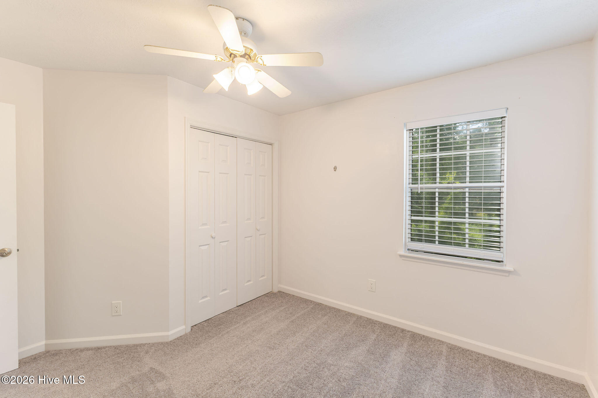 880 Chase Road Evans, GA 30809 - Photo 25 of 45