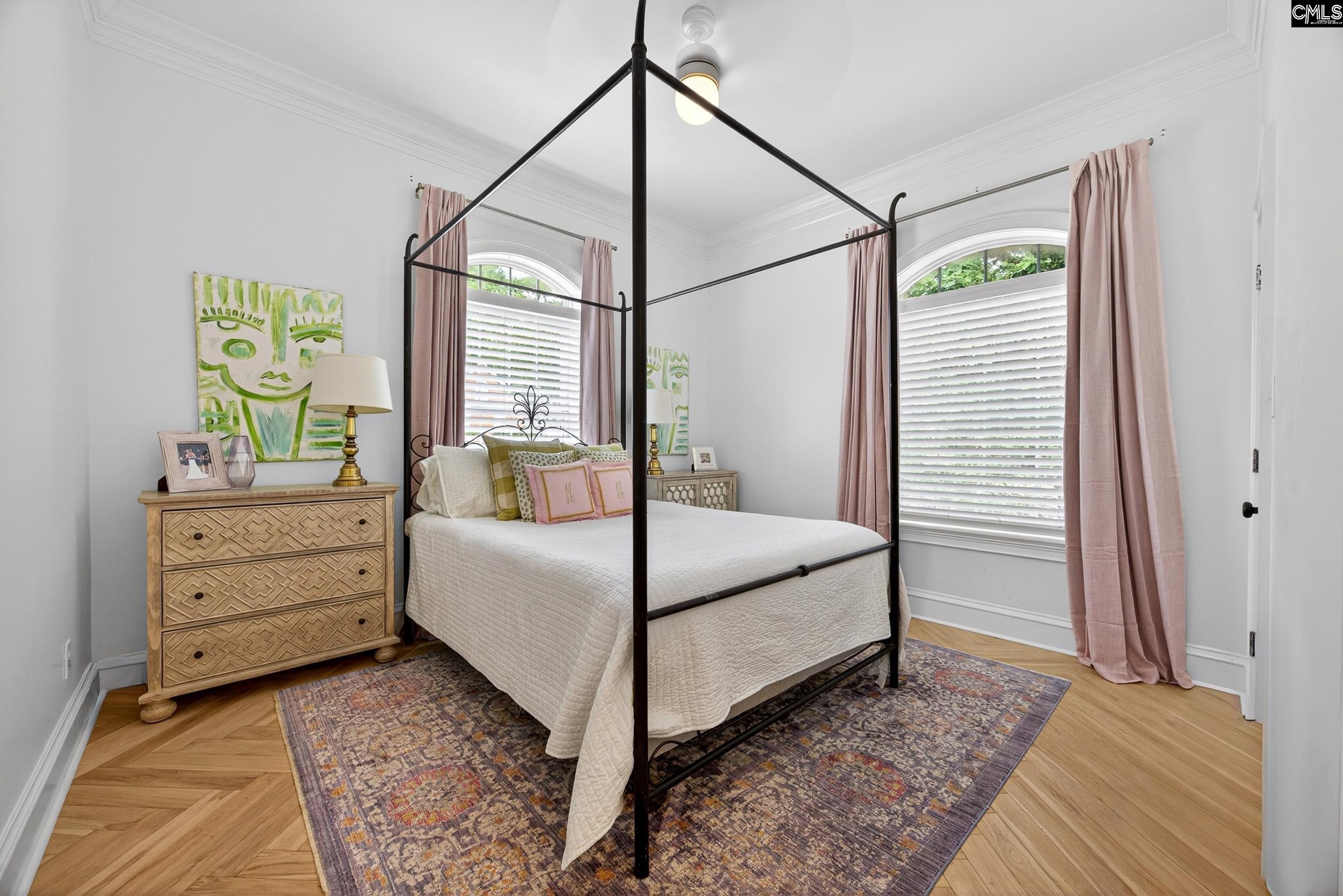 227 Alston Circle Lexington, SC 29072 - Photo 21 of 60