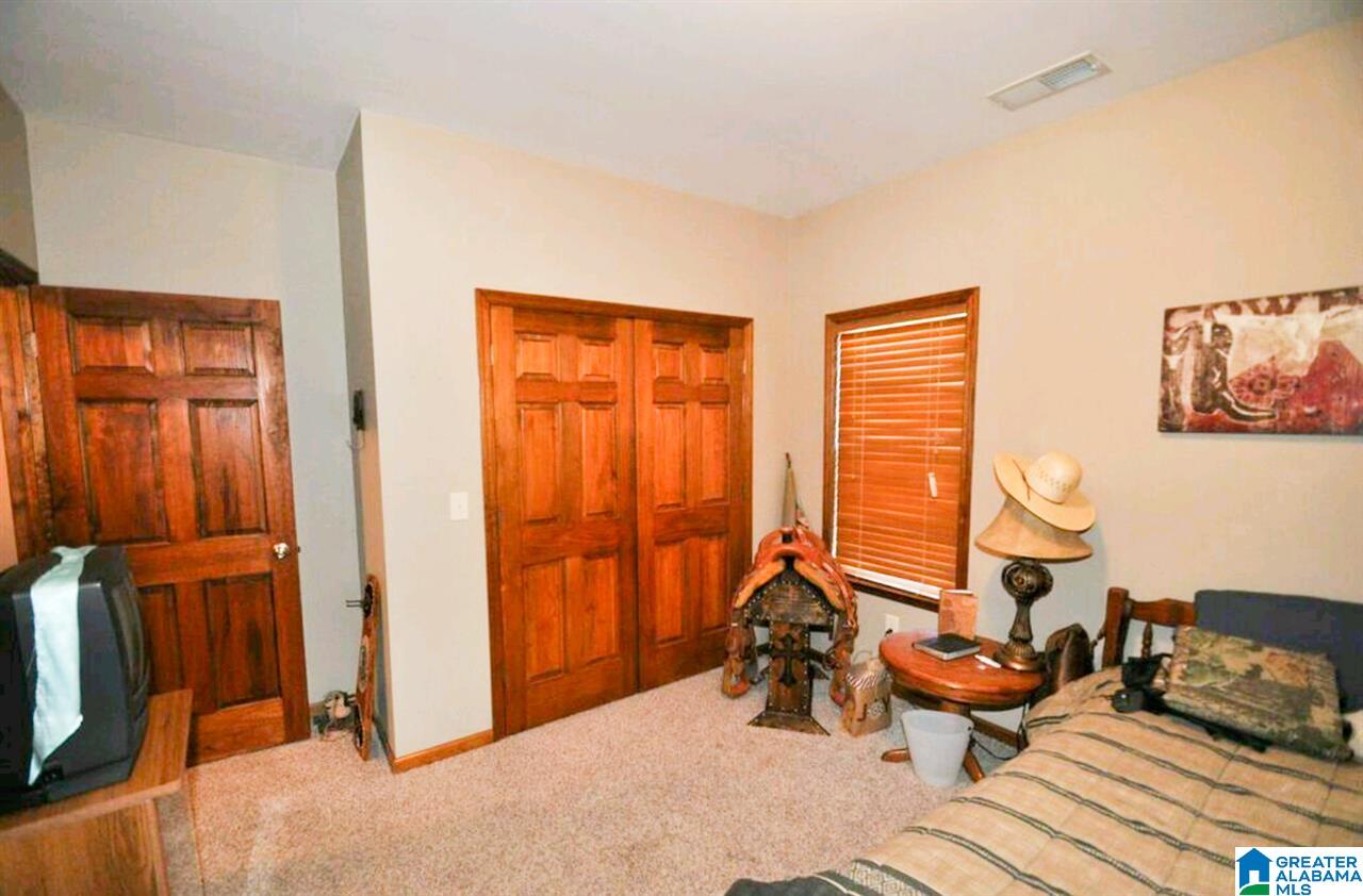 2395 Fairview Church Road Cleveland, AL 35049 - Photo 27 of 37