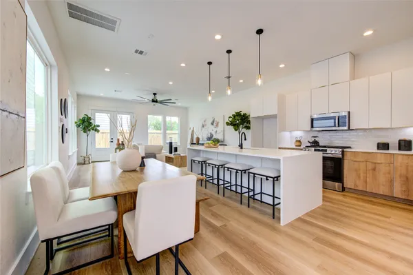 $3,150 | 2815 Tuam Street, Houston, TX 77004
