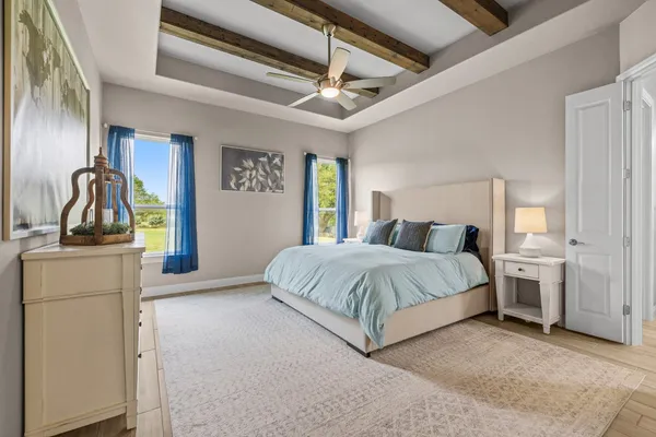 $775,000 | 329 Independence Drive, Georgetown, TX 78633