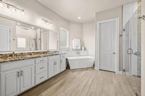 $775,000 | 329 Independence Drive, Georgetown, TX 78633