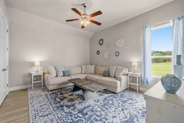 $775,000 | 329 Independence Drive, Georgetown, TX 78633