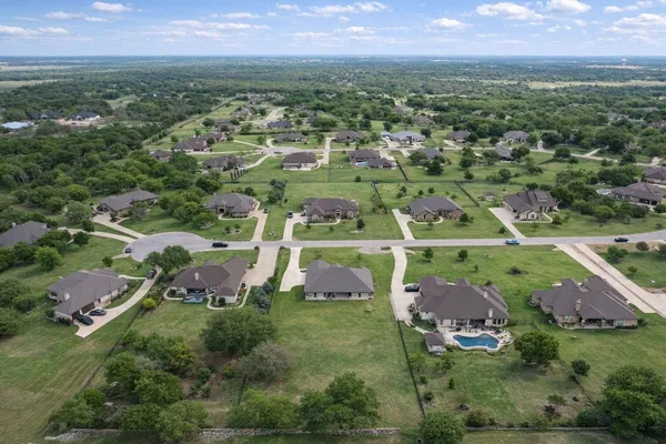 $775,000 | 329 Independence Drive, Georgetown, TX 78633