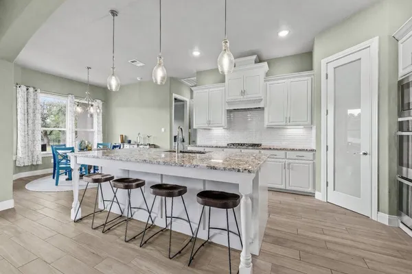 $775,000 | 329 Independence Drive, Georgetown, TX 78633
