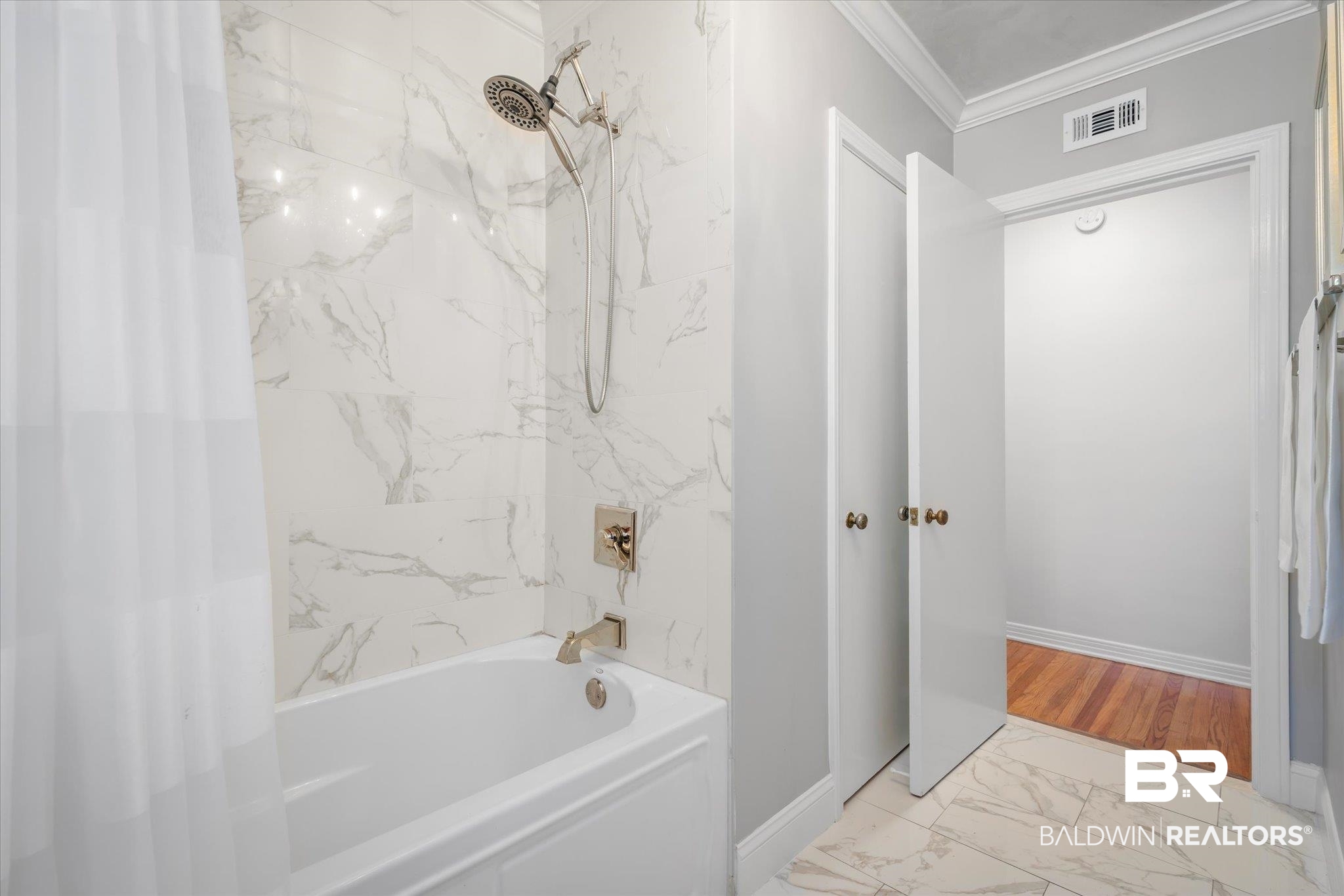 270 Jackson Drive Mobile, AL 36609 - Photo 21 of 30