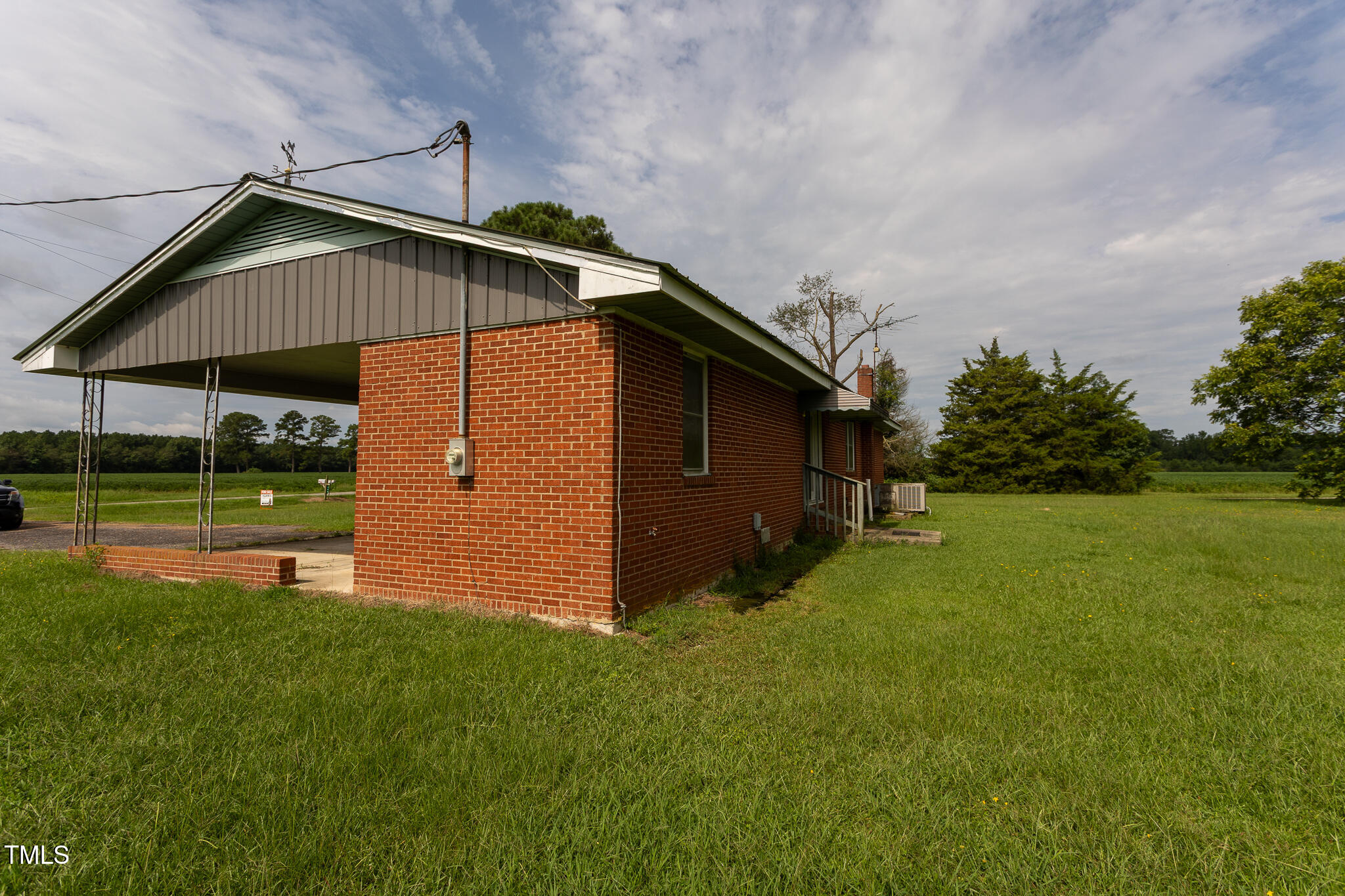 904 Langston Road Newton Grove, NC 28366 - Photo 18 of 18 Langston-18