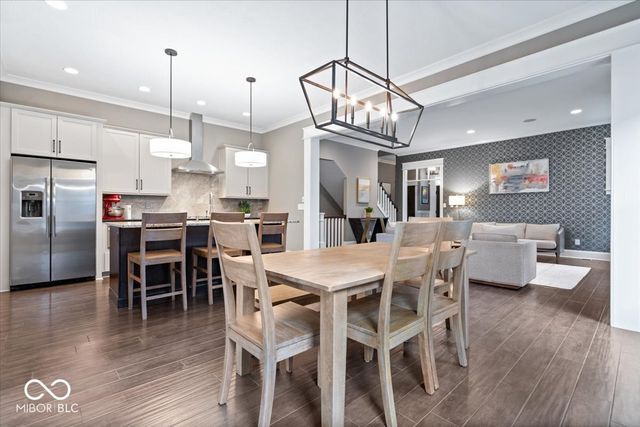 $799,000 | 9858 Morningstar Lane, Carmel, IN 46280