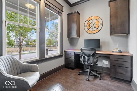 $799,000 | 9858 Morningstar Lane, Carmel, IN 46280