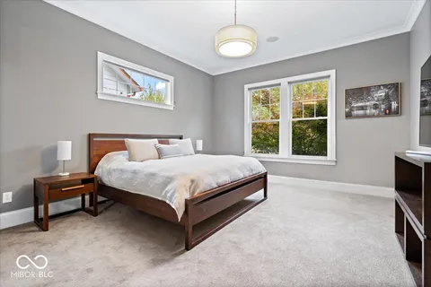 $799,000 | 9858 Morningstar Lane, Carmel, IN 46280