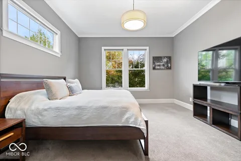 $799,000 | 9858 Morningstar Lane, Carmel, IN 46280